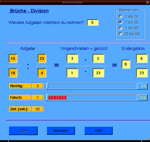 bruch-geteilt