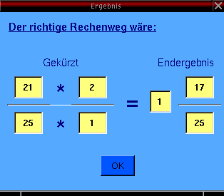 richtig-bruch-mal